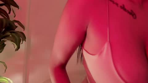 Emilia Big Boobs online show from March 2025 10:09:02 PM