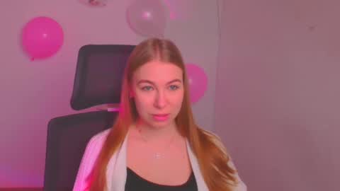 Emilia online show from February 2025 06:09:02 AM