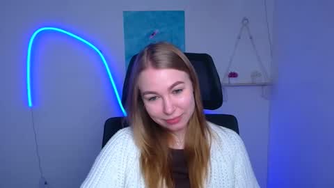 Emilia online show from February 2026 07:03:02 AM