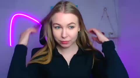 Emilia online show from February 2026 06:33:02 AM