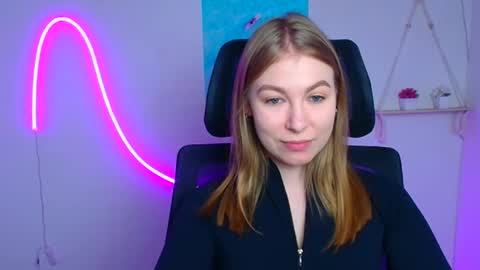 Emilia online show from March 2026 12:24:02 PM