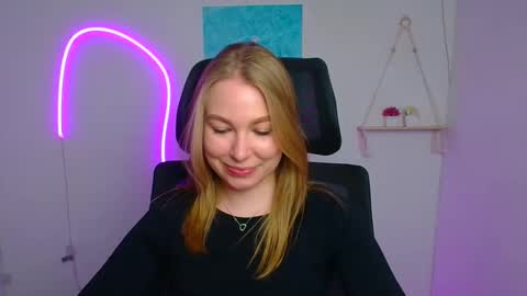 Emilia online show from April 2026 11:26:02 AM