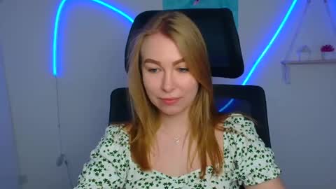 Emilia online show from May 2026 05:36:02 AM