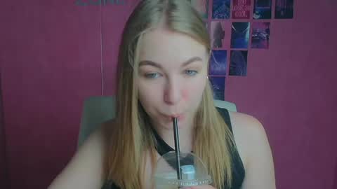 Emilia online show from June 2026 05:49:02 AM