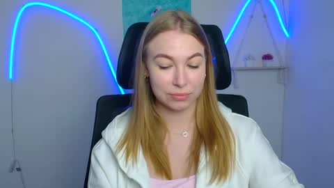 Emilia online show from July 2026 06:47:02 AM