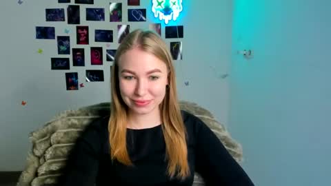 Emilia online show from July 2026 05:34:01 AM