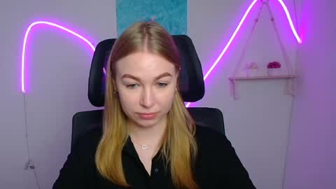 Emilia online show from July 2026 05:54:02 AM