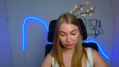 Emilia online show from July 2026 05:47:01 AM
