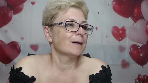 Snapshot of emiliagree chatting on July 2026 05:41:01 PM EmiliaGree online show from July 2026 05:41:01 PM