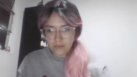 emiliahoney online show from January 2026 11:21:02 PM