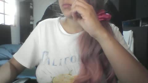 emiliahoney online show from February 2026 02:59:02 PM
