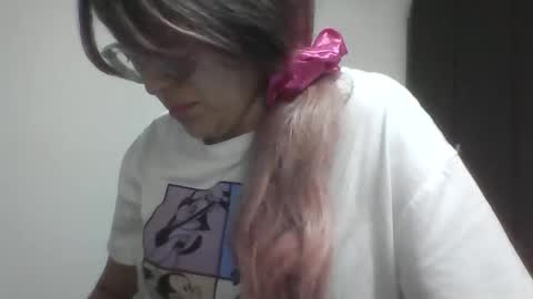 emiliahoney online show from February 2026 04:33:01 PM