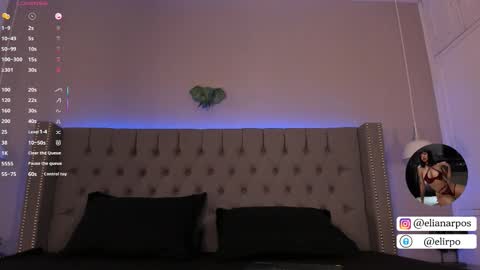 emiliana_rios online show from October 2025 03:51:02 AM