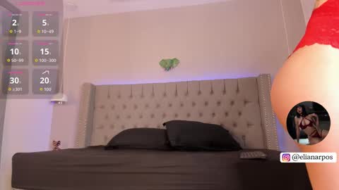 emiliana_rios online show from November 2025 03:56:01 AM