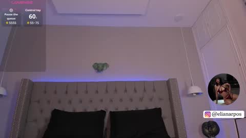 emiliana_rios online show from January 2026 03:45:02 AM