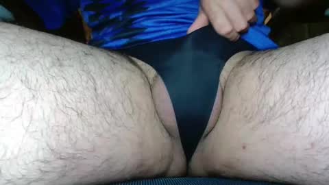 emiliano_vl online show from April 2026 08:06:02 PM