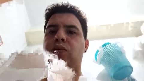 Snapshot of emilianohotroom chatting on February 2026 10:51:02 AM Lenny pirona online show from February 2026 10:51:02 AM