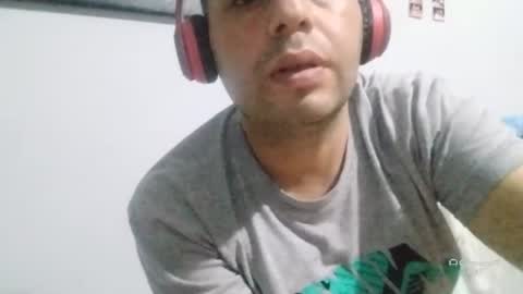 Snapshot of emilianohotroom chatting on July 2026 08:50:01 PM Lenny pirona online show from July 2026 08:50:01 PM