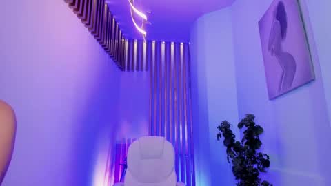 EmiliaRose online show from March 2025 02:47:02 AM