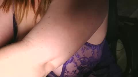 Snapshot of emiliefoxx chatting on May 2026 05:18:01 PM emilie foxx online show from May 2026 05:18:01 PM