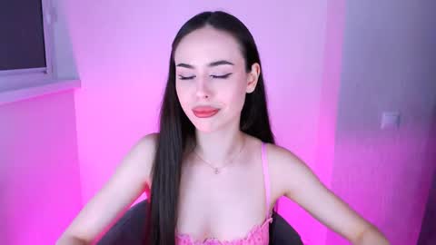 Emily online show from June 2026 11:38:02 PM