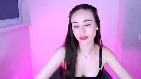 Emily online show from June 2026 12:32:02 AM