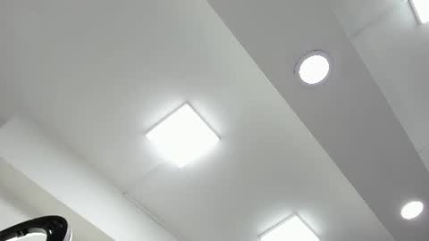 Snapshot of emilio_brandon chatting on June 2026 11:34:01 AM Emilio online show from June 2026 11:34:01 AM