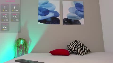 EMILIO online show from March 2025 11:48:01 AM