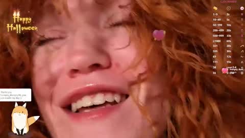 Emi  online show from October 2025 08:21:02 PM