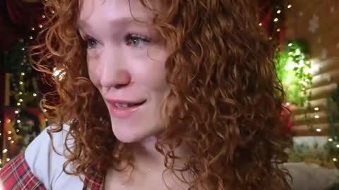 Emi  online show from January 2026 02:10:01 PM