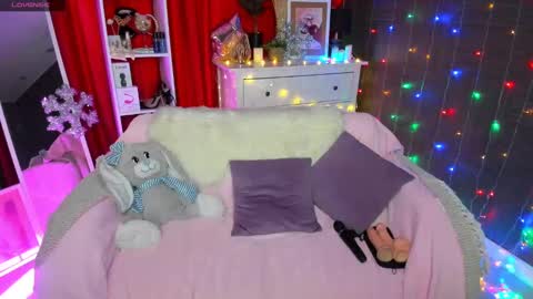 Emiliya online show from January 2025 04:02:01 AM