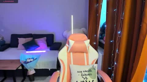 Emiliya online show from January 2026 07:46:02 AM