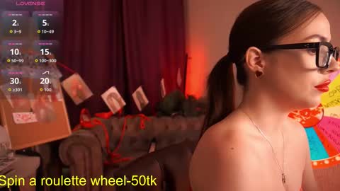  Emiliya  online show from September 2025 12:26:01 PM