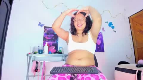 emily online show from February 2025 03:22:01 AM