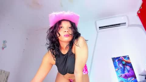 emily online show from March 2025 06:05:02 PM