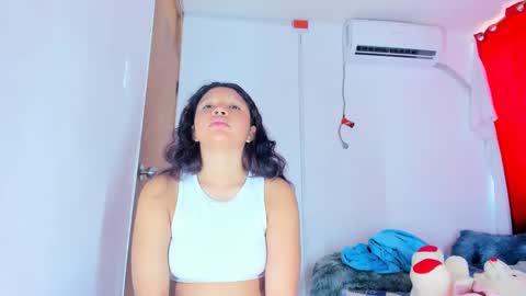 emily online show from September 2025 02:09:02 PM