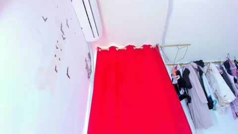 emily online show from December 2025 02:32:02 PM