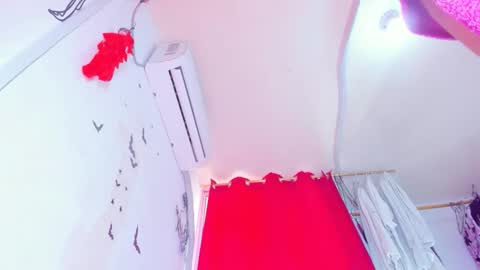 emily online show from December 2025 02:24:02 PM