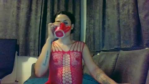 Snapshot of emilly_daniel chatting on June 2026 10:25:01 PM Emilly and Daniel online show from June 2026 10:25:01 PM