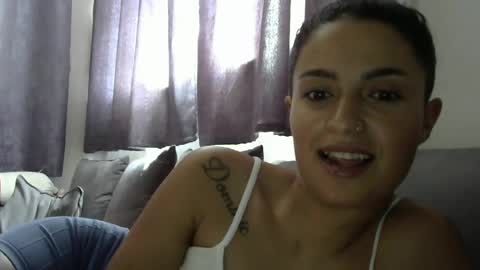 Snapshot of emilly_daniel chatting on July 2026 10:42:02 AM Emilly and Daniel online show from July 2026 10:42:02 AM