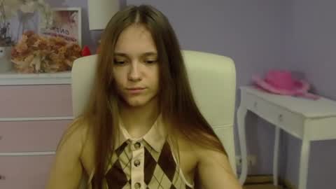 Emilly online show from March 2025 07:57:01 AM