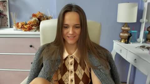 Emilly online show from March 2026 07:58:01 AM