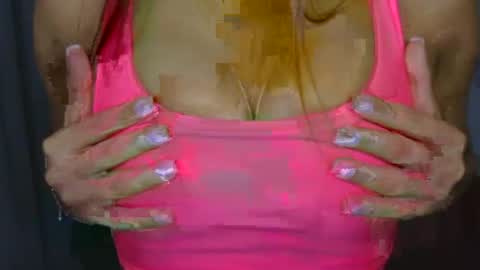 Snapshot of emilly_lust99 chatting on July 2026 07:00:02 AM Emilly online show from July 2026 07:00:02 AM