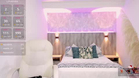 Emily online show from January 2025 06:31:02 AM