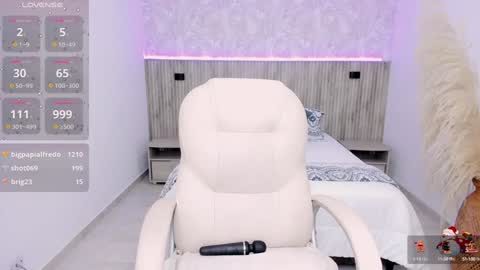 Emily online show from January 2025 06:22:02 AM