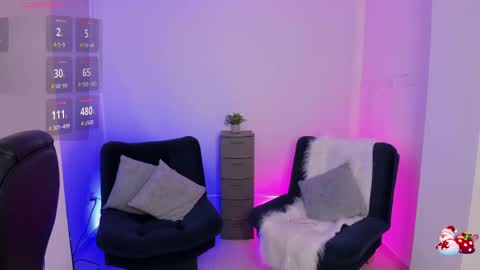 Emily online show from September 2025 04:16:01 AM