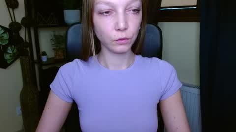 Emilly online show from February 2026 12:04:02 PM