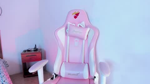 .  . online show from December 2024 12:31:01 AM