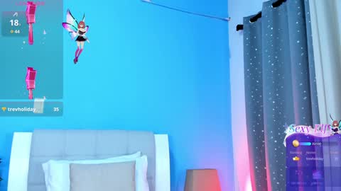 .  . online show from January 2025 09:55:02 PM