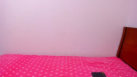 .  . online show from February 2025 01:47:01 AM